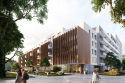 /uploads/posts/c0d60be9689a9b790bca3d558b2f3f49e2547722/thumbnails/PRogress Spot Warsaw_Eiffage Immobilier_low res.png